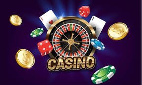 Dragon Tiger Casino ဂိမ်း wbet365 တွင် MMK ဖြင့် ကစားနိုင်
