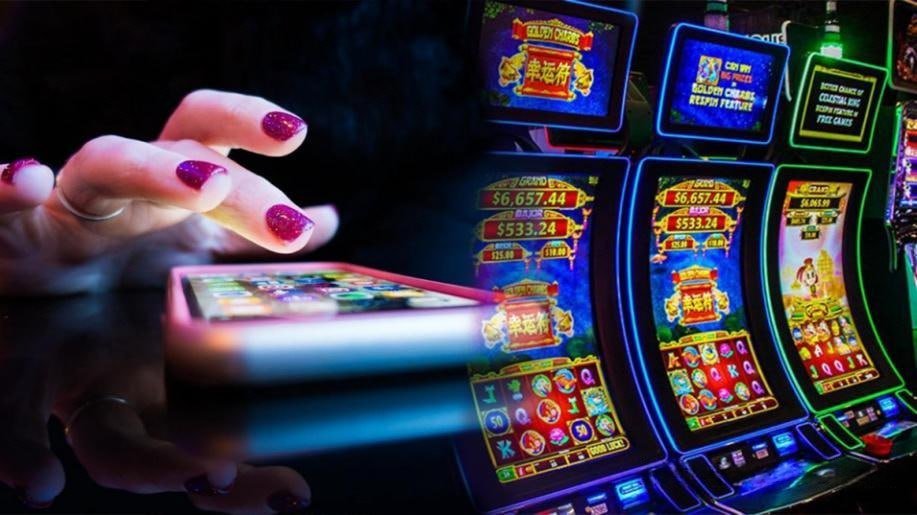 wbet365 တိုက်ရိုက်ကာစီနို Baccarat Real Dealer HD Streaming Myanmar