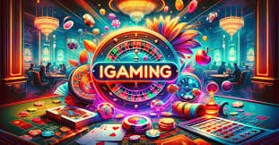 wbet365 Myanmar Mobile App ဒေါင်းလုဒ် Android iOS Casino ဂိမ်းများ