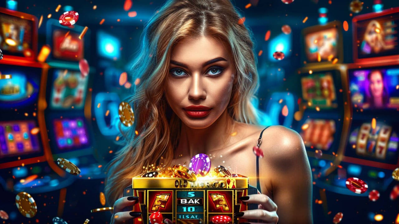 wbet365 Myanmar ကစားသမားများ MMK ငွေသွင်း VIP Bonus Cashback
