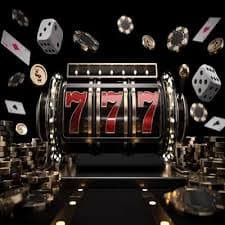 wbet365 Bonus Promotion Myanmar