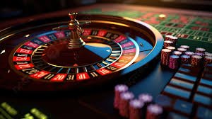 wbet365 Slots ဂိမ်းများ Myanmar နောက်ခံ