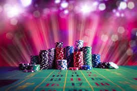 wbet365 Payment Myanmar