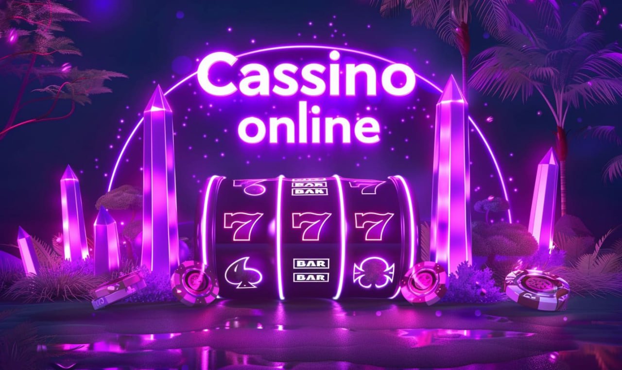 Casino Games wbet365
