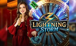 Pragmatic Play Jackpot Slots ကြီးမားသောဆုငွေ
