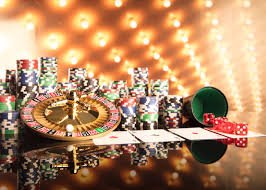 wbet365 Android APK ဒေါင်းလုဒ် မြန်မာ Casino App တပ်ဆင်နည်း