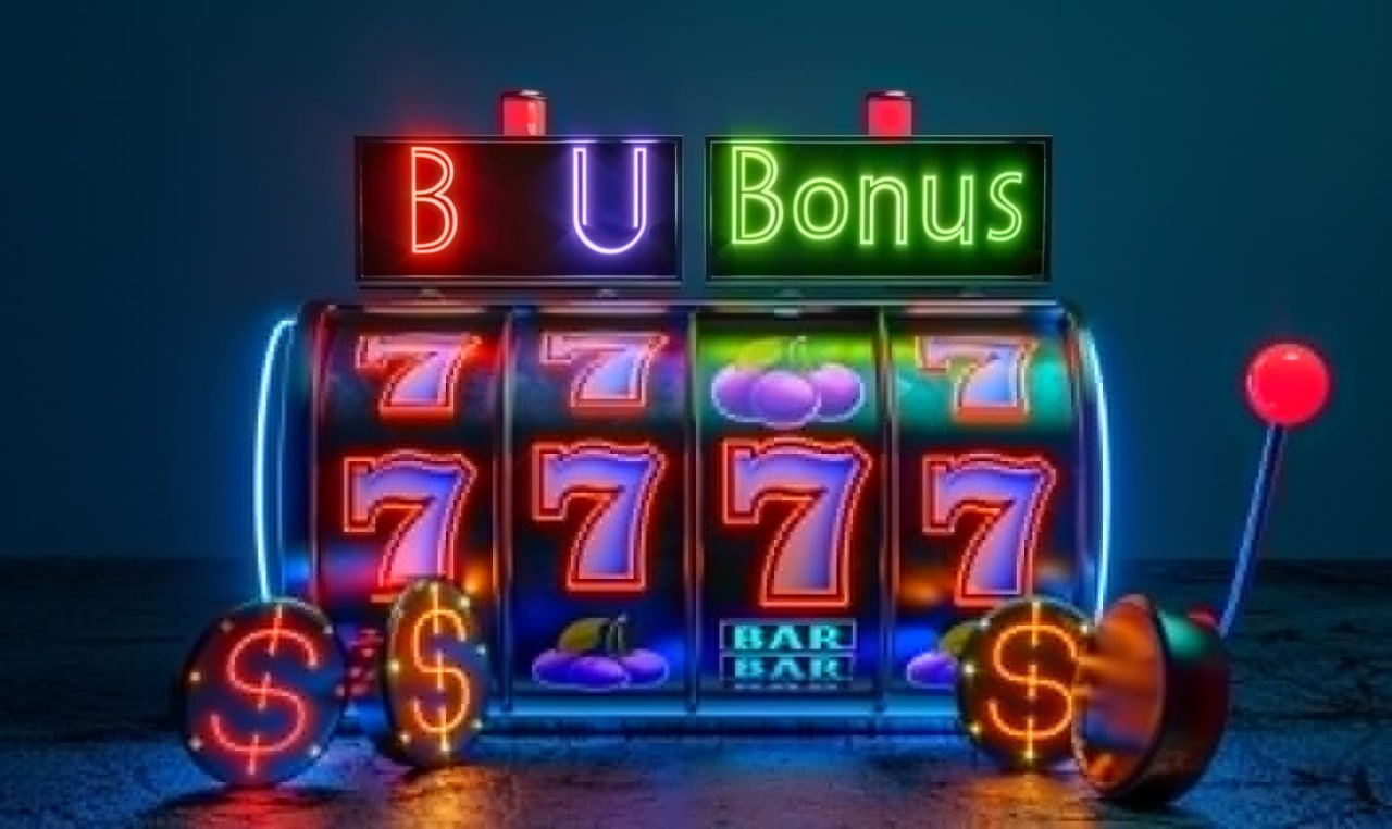 wbet365 တာဝန်ယူကစားခြင်း မြန်မာ Online Casino ငွေထုတ်မူဝါဒ