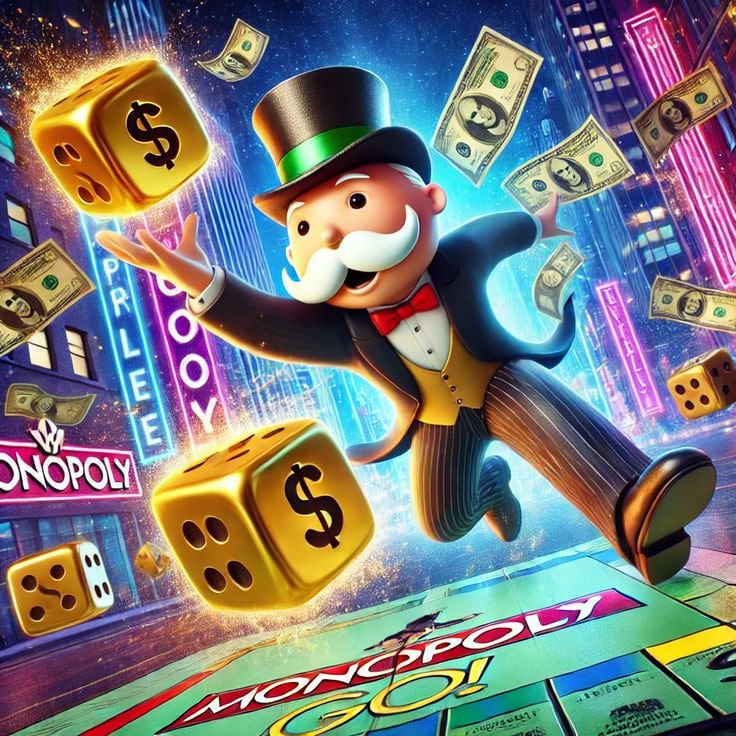 wbet365 Myanmar App Slots Live Casino Sportsbook ငါးပစ်ဂိမ်း ဒေါင်းလုဒ်