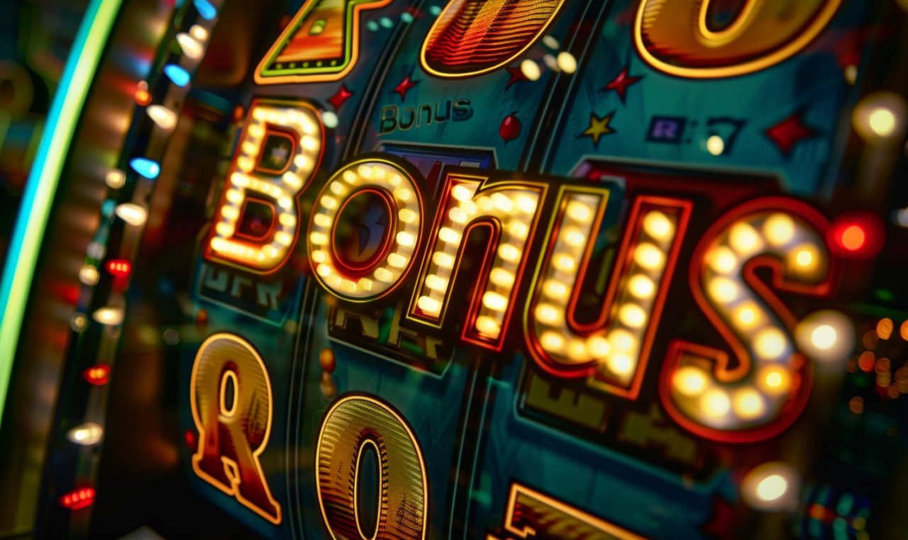 wbet365 ငါးပစ်ဂိမ်း VIP Bonus Cashback MMK Myanmar ကစားသမားများ