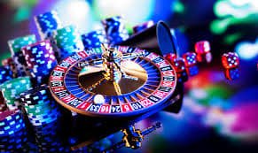 wbet365 ငွေသွင်း Bonus VIP Cashback Myanmar Online Casino
