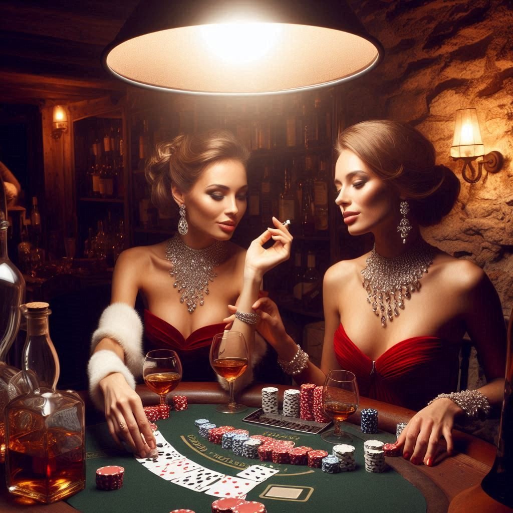 wbet365 Myanmar Gaming Platform