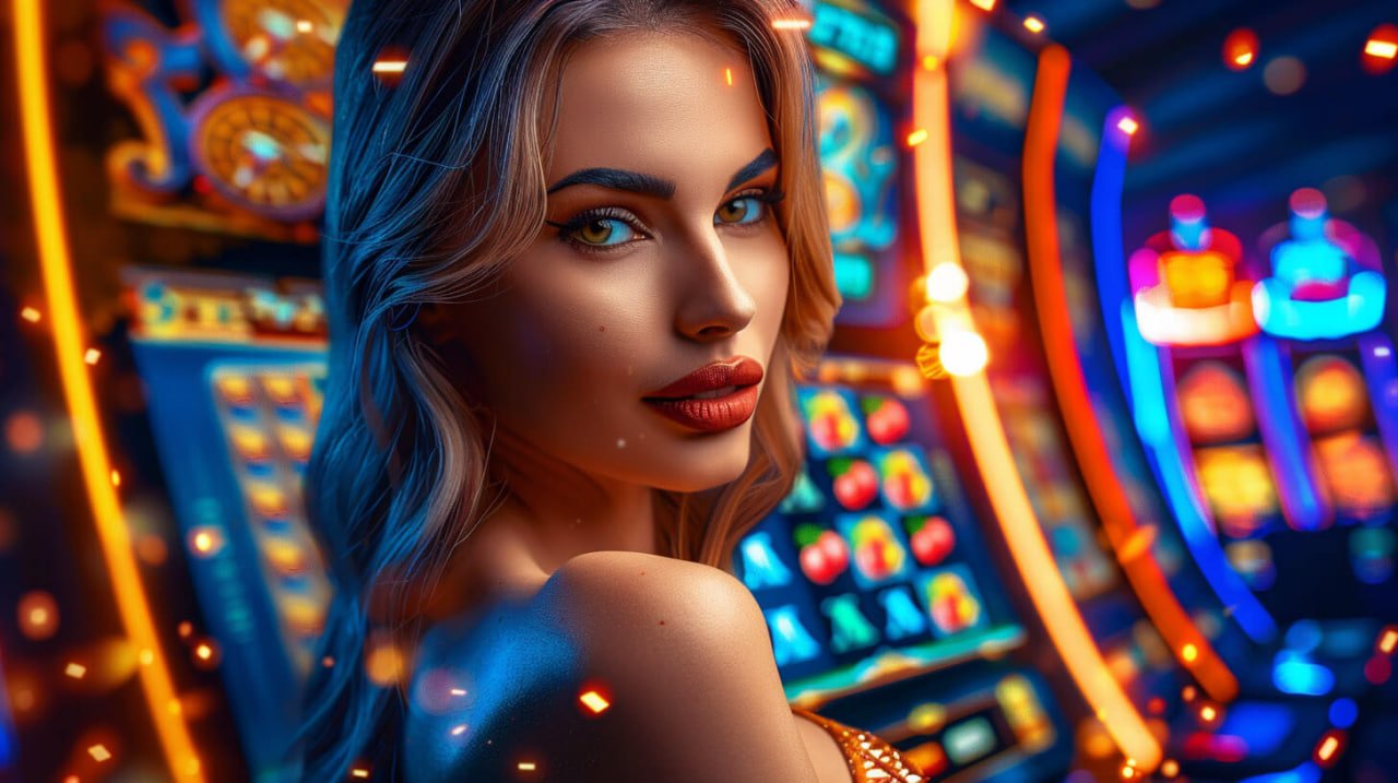 wbet365 Baccarat ဂိမ်း မြန်မာကစားသမားများအတွက် Live Casino