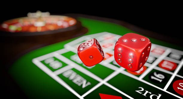 Megaways Slots Free Spins ဆုများနှင့် Bonus Round