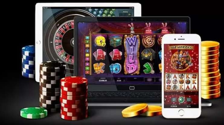 Roulette Lightning Roulette wbet365 Casino Myanmar