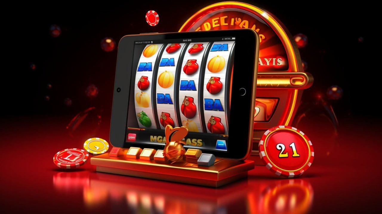 wbet365 Myanmar တိုက်ရိုက်ကာစီနို VIP Baccarat Table MMK ကျပ်ငွေ