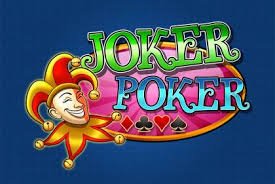 wbet365 တိုက်ရိုက်ကာစီနို Baccarat Table Bet ချနည်း MMK Myanmar