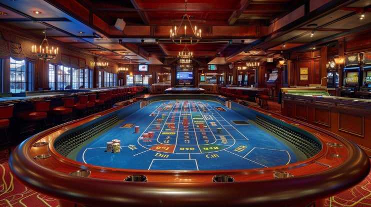 wbet365 iOS iPhone iPad App ဒေါင်းလုဒ် မြန်မာ Casino Mobile