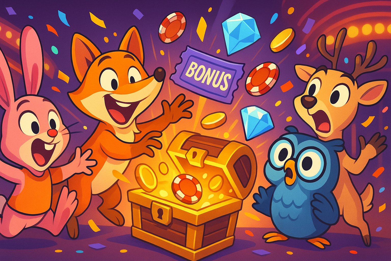 wbet365 Myanmar Online Casino ငွေထုတ် VIP Cashback Bonus ဝန်ဆောင်မှု