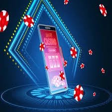wbet365 ငွေထုတ်နည်း အဆင့်ဆင့် Myanmar Mobile Payment လမ်းညွှန်