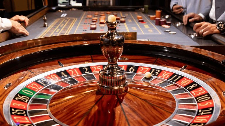 Slots Games wbet365