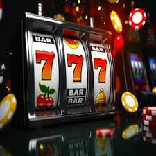 wbet365 ကာစီနို ဂိမ်းများ Myanmar အတွက် နောက်ခံ