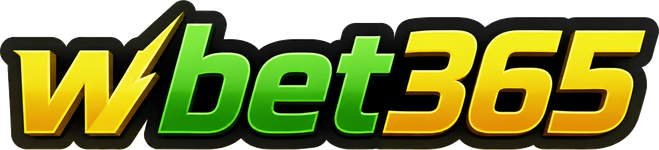 wbet365 Logo